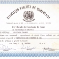 Ampliar imagem: certificate 4