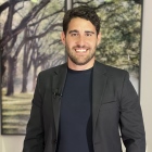 Dr. João Rocha