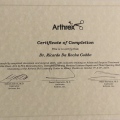 Ampliar imagem: certificate 7
