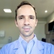 Bruno Netto