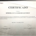 Ampliar imagem: certificate 7