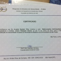 Ampliar imagem: certificate 13