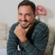 Flávio Andrade
