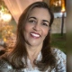Eudócia Maria Holanda de Araújo Caldas