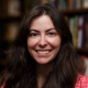 Luísa Ramos Pizarro