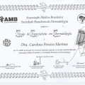 Ampliar imagem: certificate 2