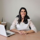 Edvânia Caldeira