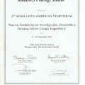 Ampliar imagem: certificate 15
