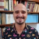 Fernando Schimidt El-Jaick