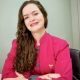 Jaciara Soares Gomes