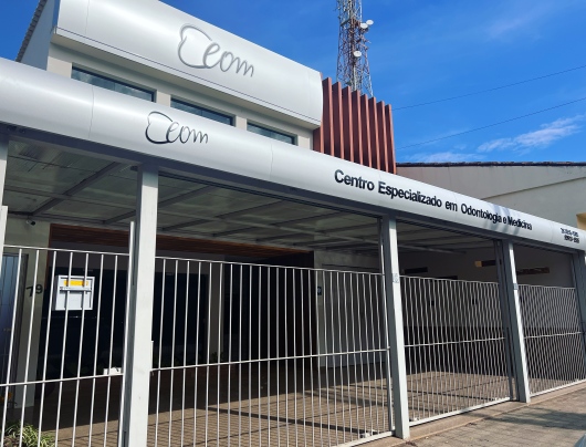 Pedro Evandro Valente Pereira Filho-5