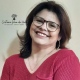 Cristiane Silva da Hora