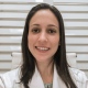 Natália Almeida