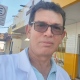 Paulino Gomes