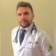 Fabiano Freire Santos Melo