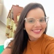 Mariana Galvão