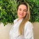 Debora Nallin Salvador Landucci