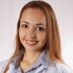 Dayane Artea