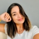 Andrezza Vargas