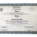 Ampliar imagem: certificate 2