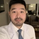 Renato Likyo Watanabe