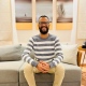 Leandro Alves Bertolino
