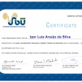 Ampliar imagem: certificate 10