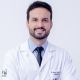 Aluísio Almeida Pinto