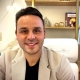 Leandro Arroyo