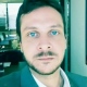 Jorge Miguel Brambilla
