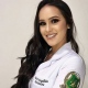Paula Borges Magalhães