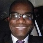 Dr. Adilton Oliveira