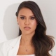 Bianca Inácio da Mota Paulino