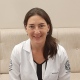 Silvana Forsait