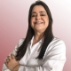 Valéria Avelino Rocha