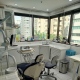 Cemi Odontologia
