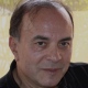 João Evangelista Gomes Thomazelli