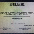 Ampliar imagem: certificate 2