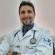 Fabio do Carmo Duarte