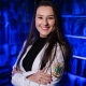 Luana Cellim Pereira