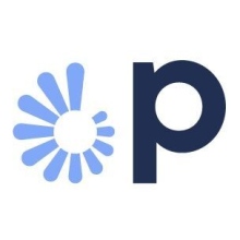 Primoris Clínica e Gestão Comportamental