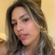 Moana Ribeiro Medeiros