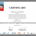 Ampliar imagem: certificate 6