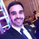 Diego Ciriani