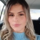 Tatiana Lorenzoni