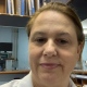 Priscilla Vaz Tenorio Barbosa
