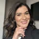 Glacyane Carvalho Barbosa