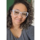 Luana Padilha Corrêa