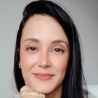  Giovana Dantas Da Silva