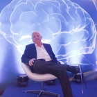 Dr. Rubens Hirsel Oelsner Bergel